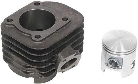 Malossi cilinderset cylinder sets sport 68ccm