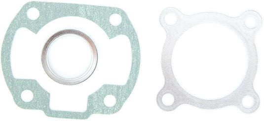 Malossi cilinder pakkingset cylinder gasket set malos