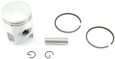 Rms zuiger set piston sets 40 mm 10 mm piston bolts