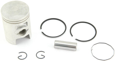 Rms zuiger set pistons 39.00 mm