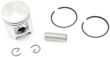 Rms zuiger set pistons 40.00 mm
