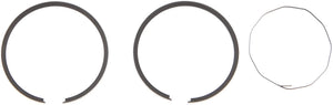 Rms zuigerrinng set piston ring set 39.0m