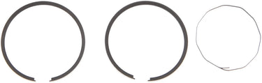 Rms zuigerrinng set piston ring set 39.0m
