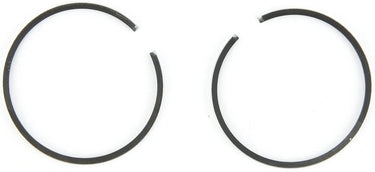 Rms zuigerrinng set piston ring set 40.0m