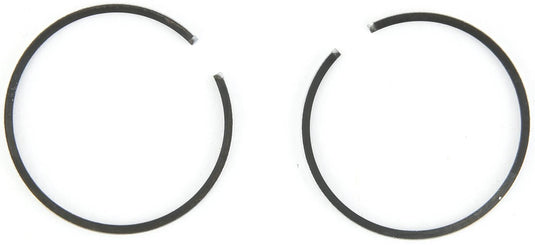 Rms kolbenringsatz piston ring set 40.0m