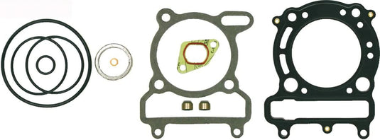 Rms zylinderdichtsatz cylinder gasket set 250 ccm