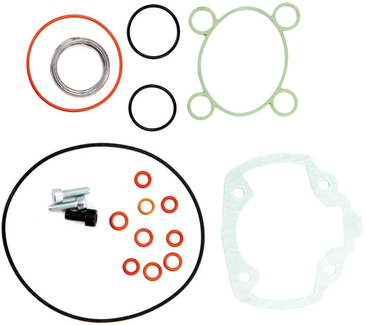 Athena zylinderdichtsatz seal set speedfight 50cc lc