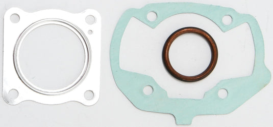 Athena cilinder pakkingset seal set ludix 50ccm ac