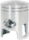 Meteor piston zuiger set 1901 . pistons meteor 40.00mm 12mm piston bolts