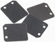 Polini lamellensatz membrane lamella set carbon minarelli mot