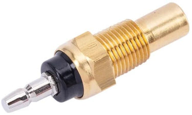Rms temperaturgeber temperature sensor sensor kymco