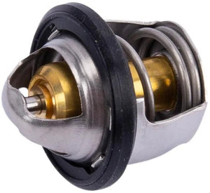 Rms thermostaat thermostat kymco