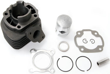 Spec-x cilinderset cylinder sets 50cc d40.0mm ac