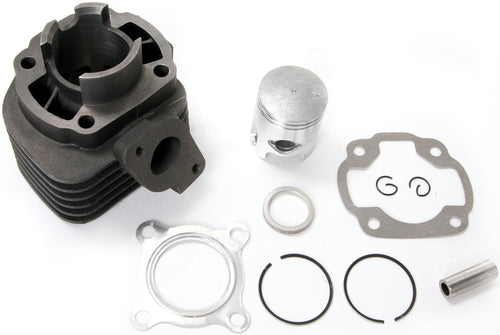 Spec-x cilinderset cylinder sets 50cc d40.0mm ac