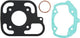 Naraku afdichtingsset seal set peugeot lc horizontal