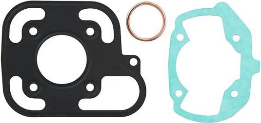 Naraku dichtungssatz seal set peugeot lc horizontal