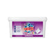 Tricel powder dose color (80x 27gr)
