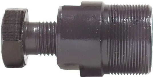 Rms polradabzieher flywheel puller 24x1.0 mm