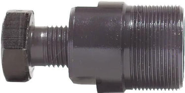 Rms polradabzieher flywheel puller 24x1.0 mm
