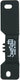 Buzzetti haltewerkzeug variomatic holding tool kymco 50 4-stroke