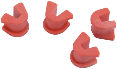 Rms geleiders silders stz 4 pieces