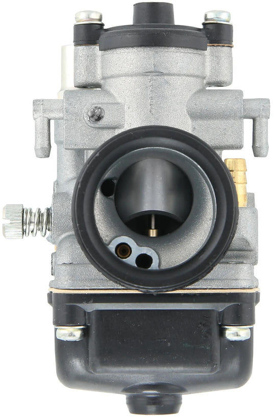Malossi rennvergaser racing carburetor phbg 19 bs
