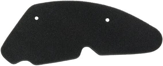 Nypso luchtfilter air filter black