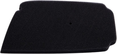 Nypso luchtfilter air filter black
