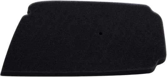 Nypso luftfilter air filter black