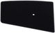 Athena luchtfilter air filter black