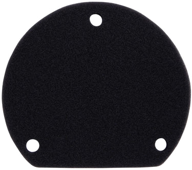 Nypso luchtfilter air filter black