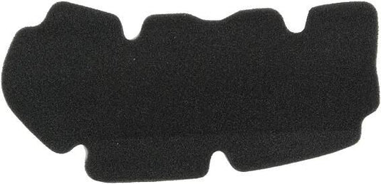 Miw luftfilter air filter
