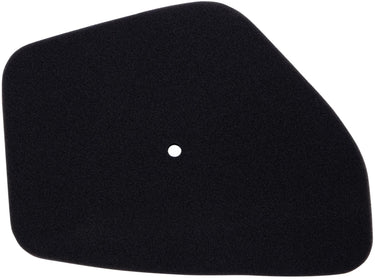 Nypso luchtfilter air filter black