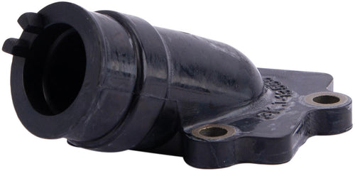 Rms inlaatspruitstuk intake manifold minarelli mot. lieg.