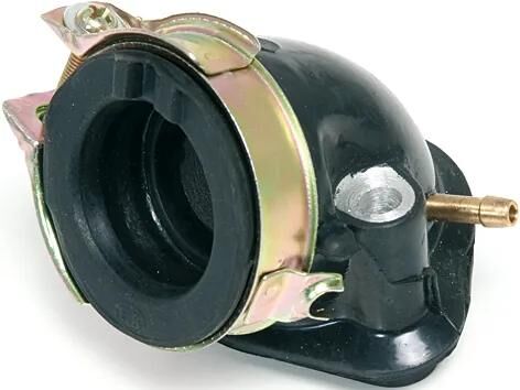 101 octane ansaugstutzen intake manifold standard rex 125, sukida 125