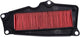 One luchtfilter air filter