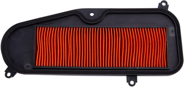 One luchtfilter air filter