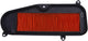 One luchtfilter air filter