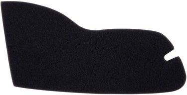 Nypso luchtfilter air filter black