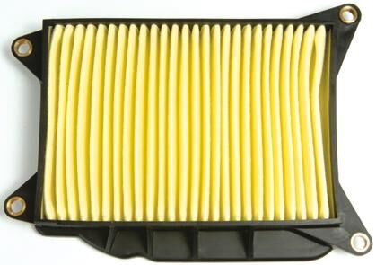 Hiflofiltro luchtfilter air filter hfa-4406