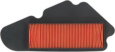 Nypso luchtfilter air filter