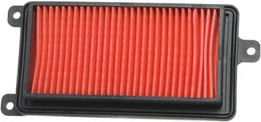 Tecnium luchtfilter air filter 16636