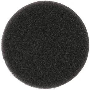 Athena luchtfilter air filter satelis 125