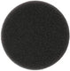 Athena luchtfilter air filter satelis 125