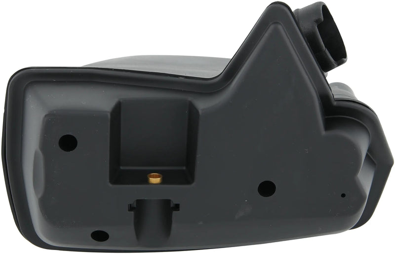 Afbeelding laden in galerijviewer, Spec-x luchtfilterhuis air filter housing black
