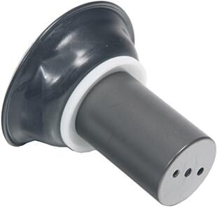 One één carburateur membraan carburetor diaphragm minarelli 250