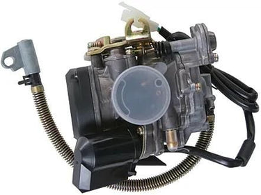 Naraku carburateur v3 carburetor china engine 139qma qmb
