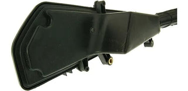 101 octane luchtfilterhuis air filter case 101.octane f. 12 models
