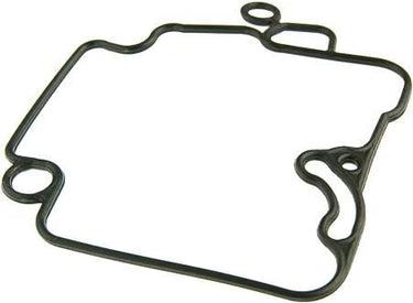 101 octane vergaserteil seal float chamber 139qma qmb