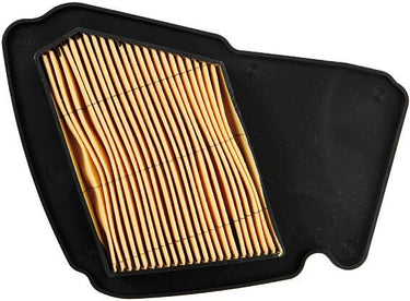 Nypso luchtfilter air filter